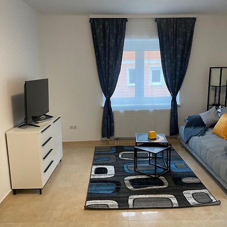 Seos Self Check In ,Gratis Parken Apartment Graz Bagian luar foto