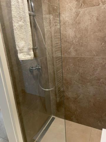 Seos Self Check In ,Gratis Parken Apartment Graz Bagian luar foto
