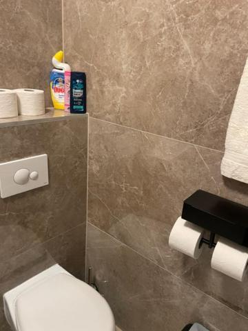 Seos Self Check In ,Gratis Parken Apartment Graz Bagian luar foto