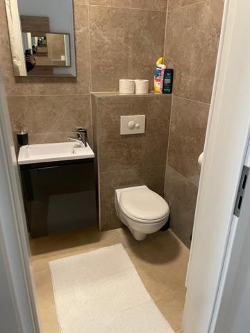 Seos Self Check In ,Gratis Parken Apartment Graz Bagian luar foto