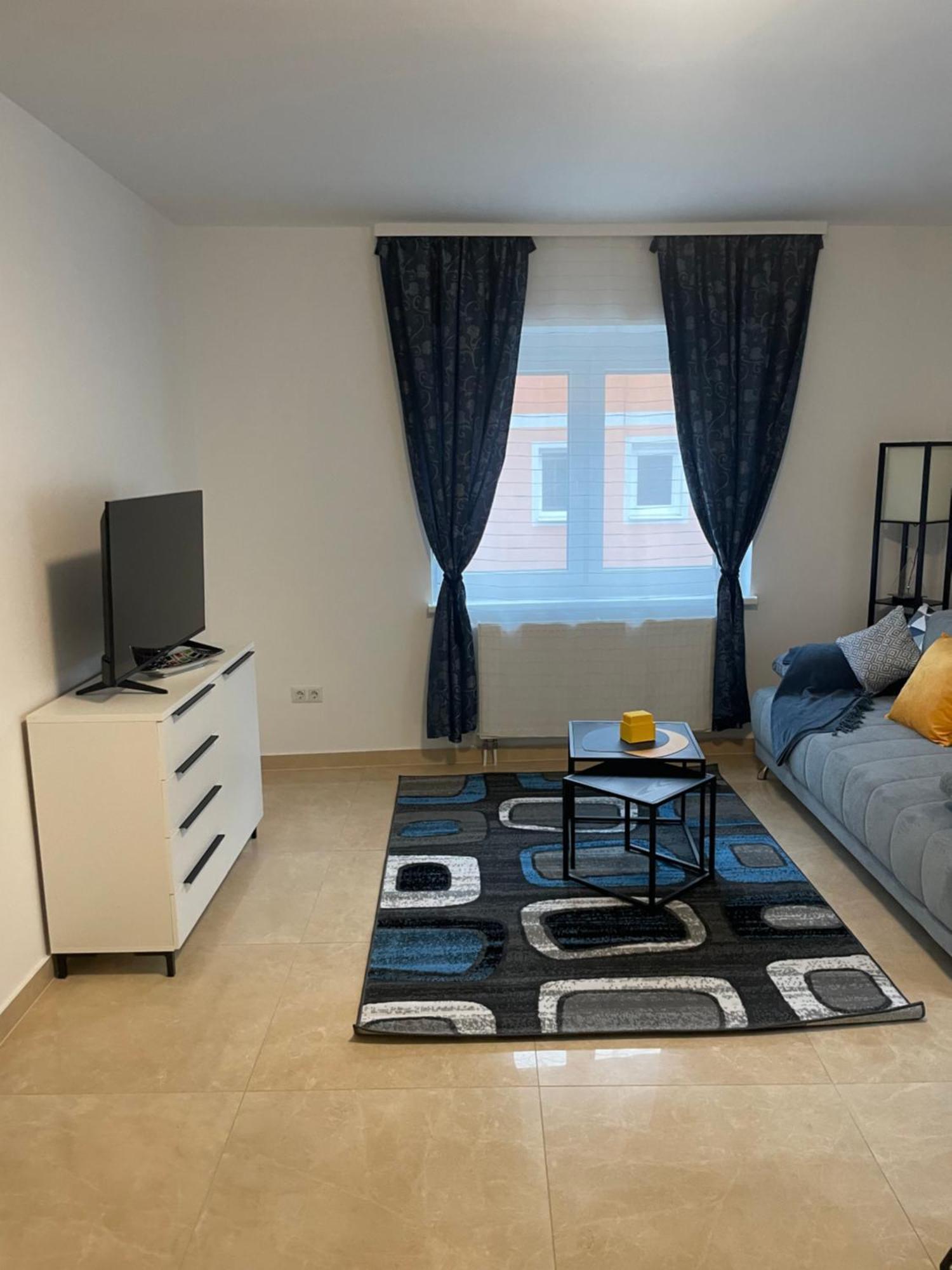 Seos Self Check In ,Gratis Parken Apartment Graz Bagian luar foto