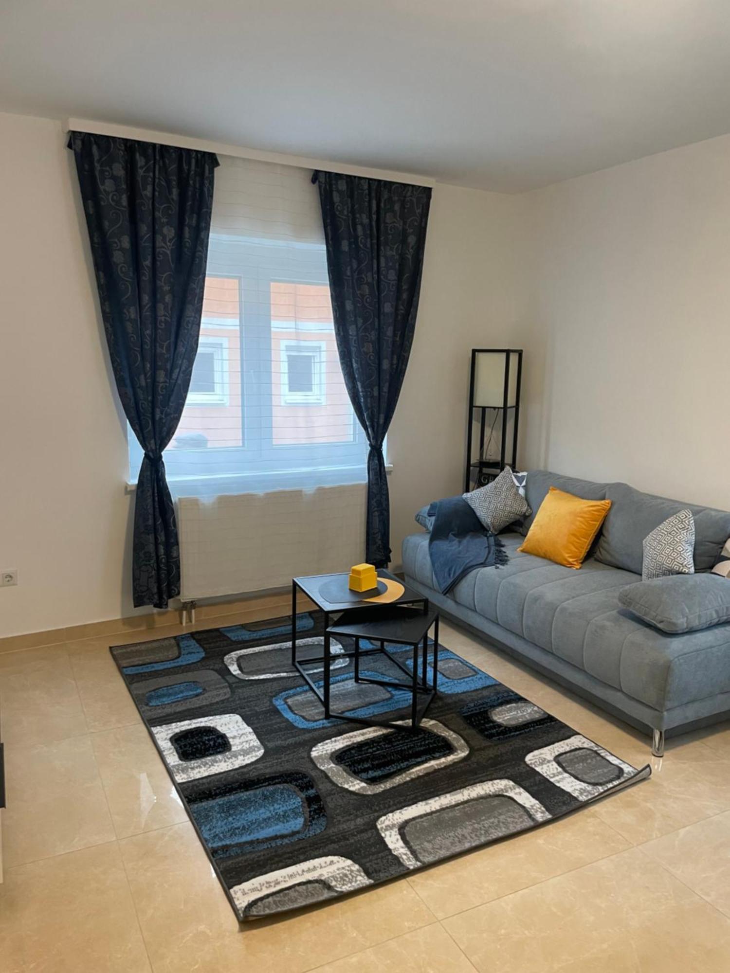 Seos Self Check In ,Gratis Parken Apartment Graz Bagian luar foto