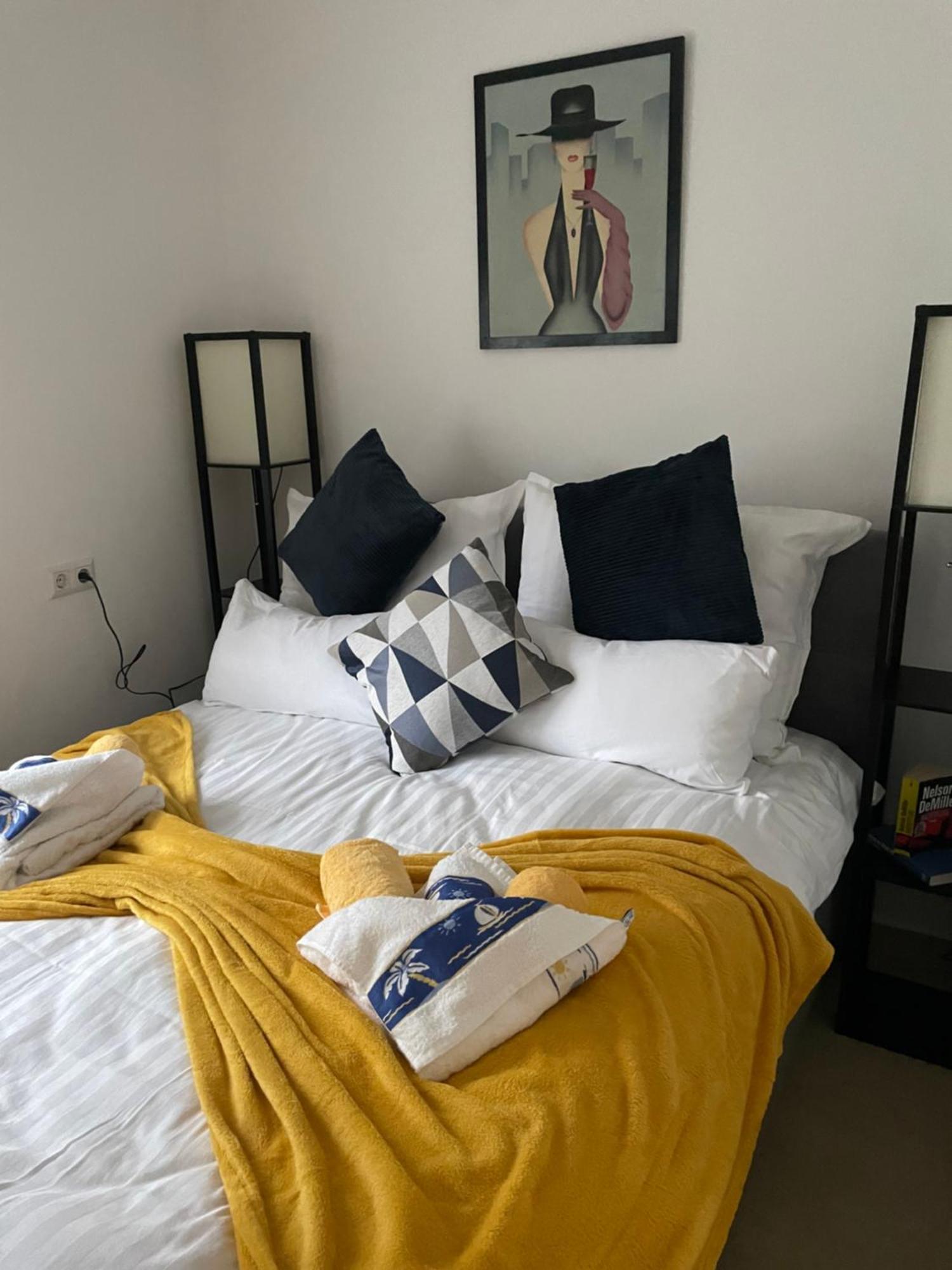 Seos Self Check In ,Gratis Parken Apartment Graz Bagian luar foto