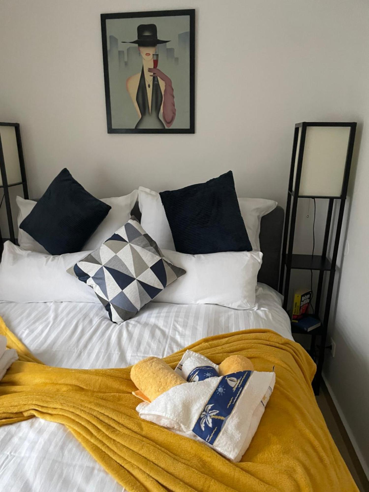 Seos Self Check In ,Gratis Parken Apartment Graz Bagian luar foto