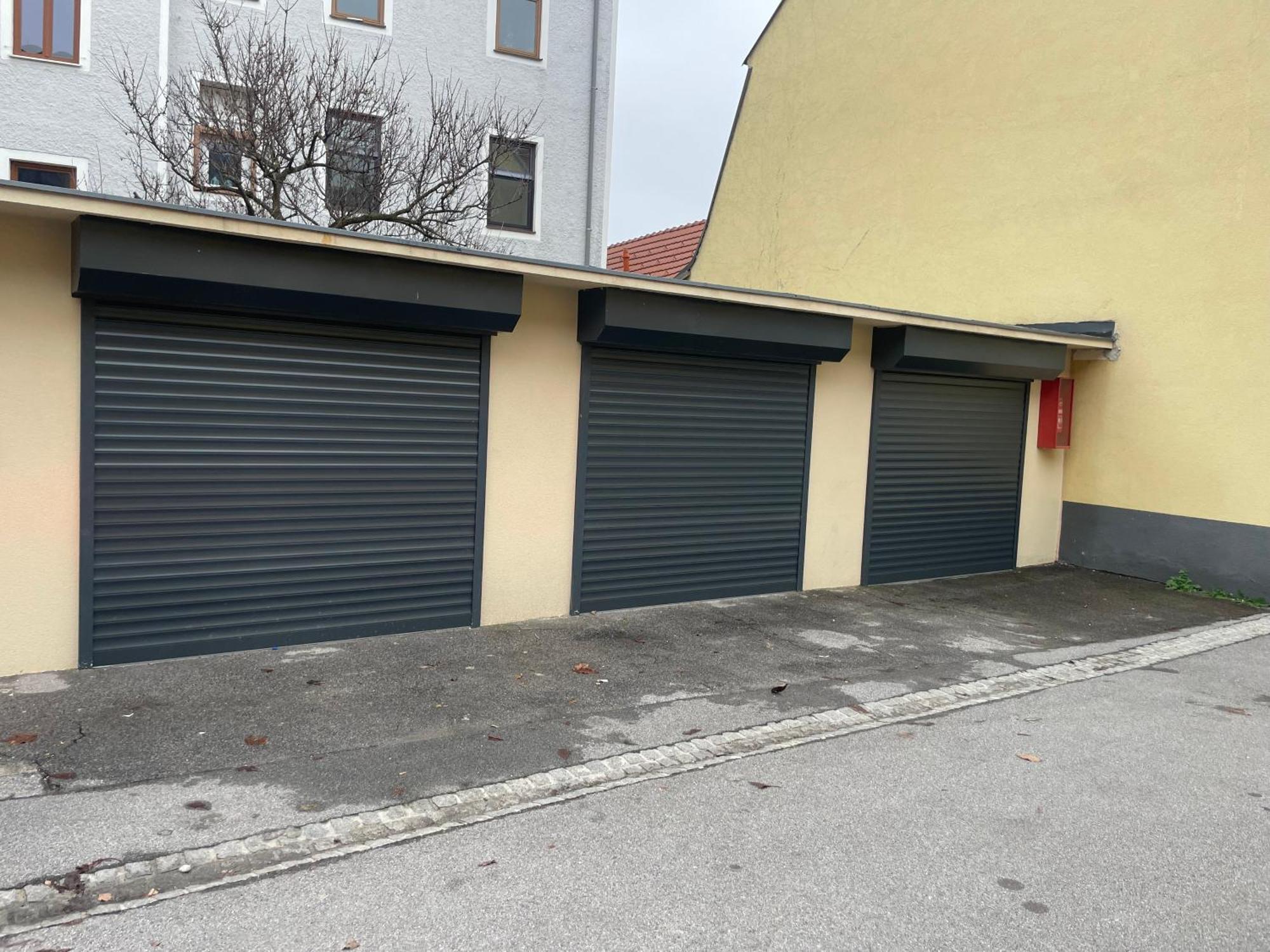 Seos Self Check In ,Gratis Parken Apartment Graz Bagian luar foto