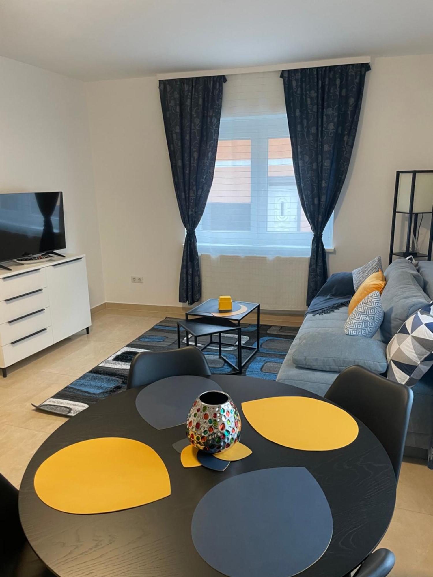 Seos Self Check In ,Gratis Parken Apartment Graz Bagian luar foto